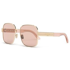 dior signature s5u B0l0